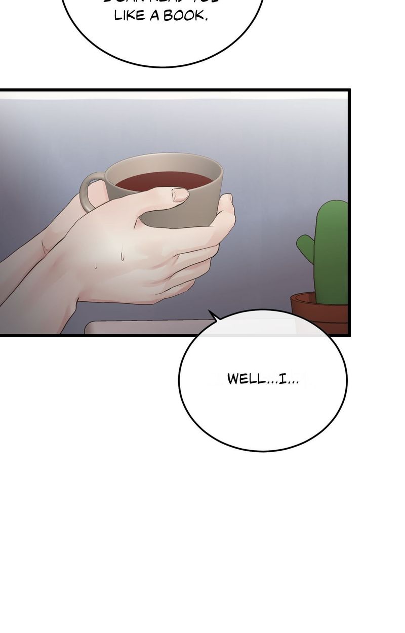 Where The Heart Is chapter 53 page 14