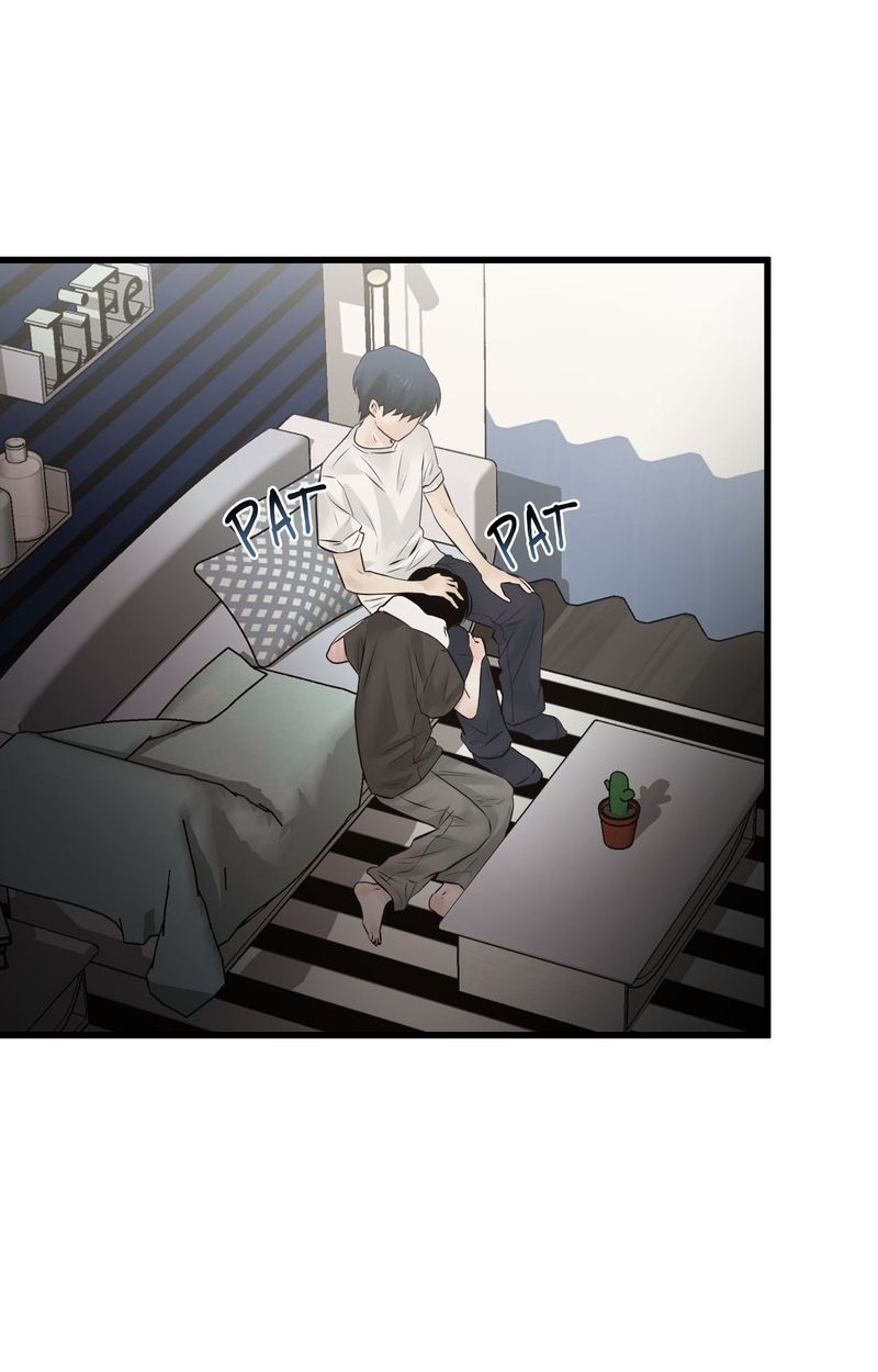 Where The Heart Is chapter 53 page 23