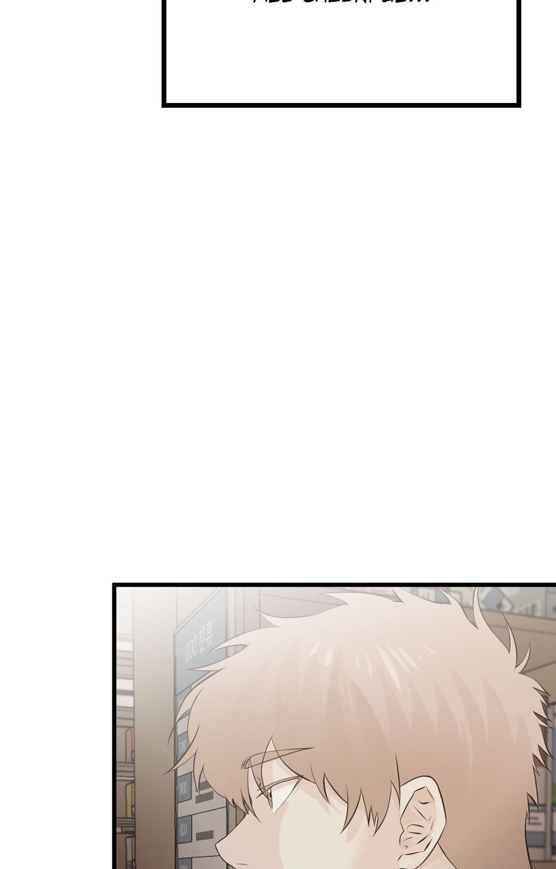 Where The Heart Is chapter 53 page 29