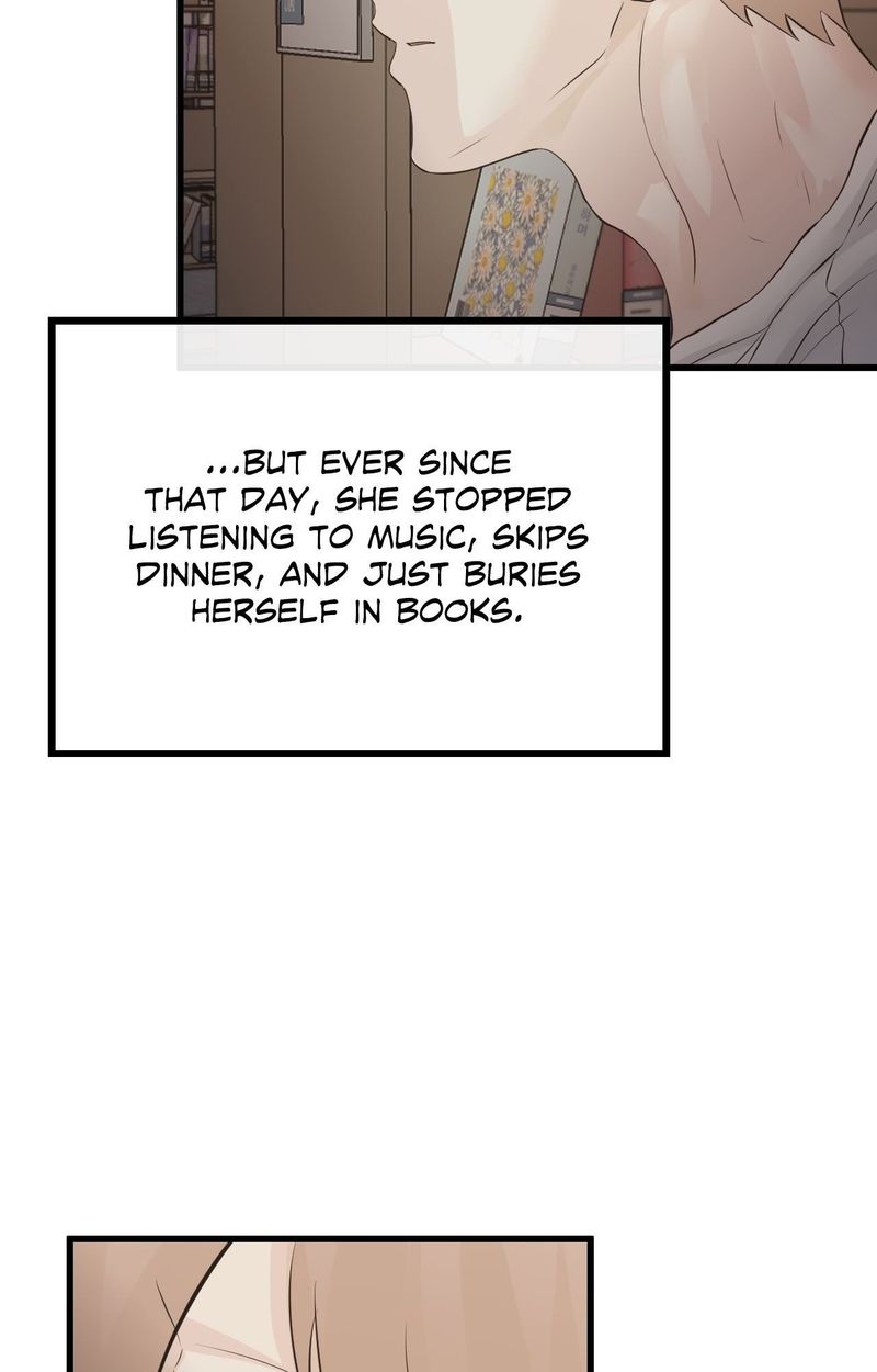 Where The Heart Is chapter 53 page 30