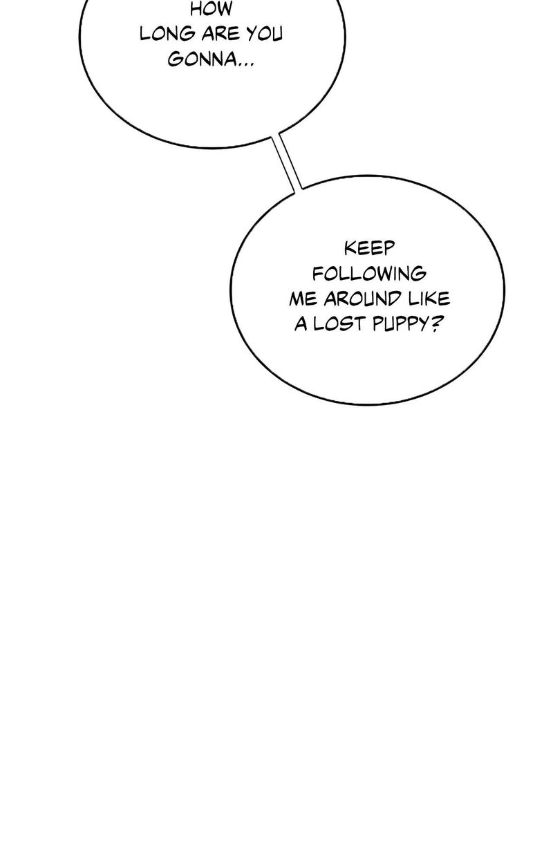 Where The Heart Is chapter 53 page 36