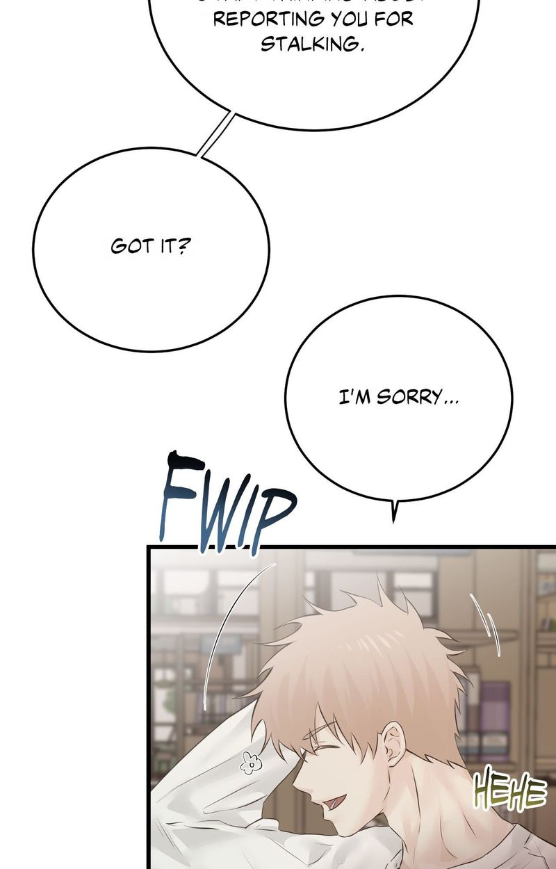 Where The Heart Is chapter 53 page 38