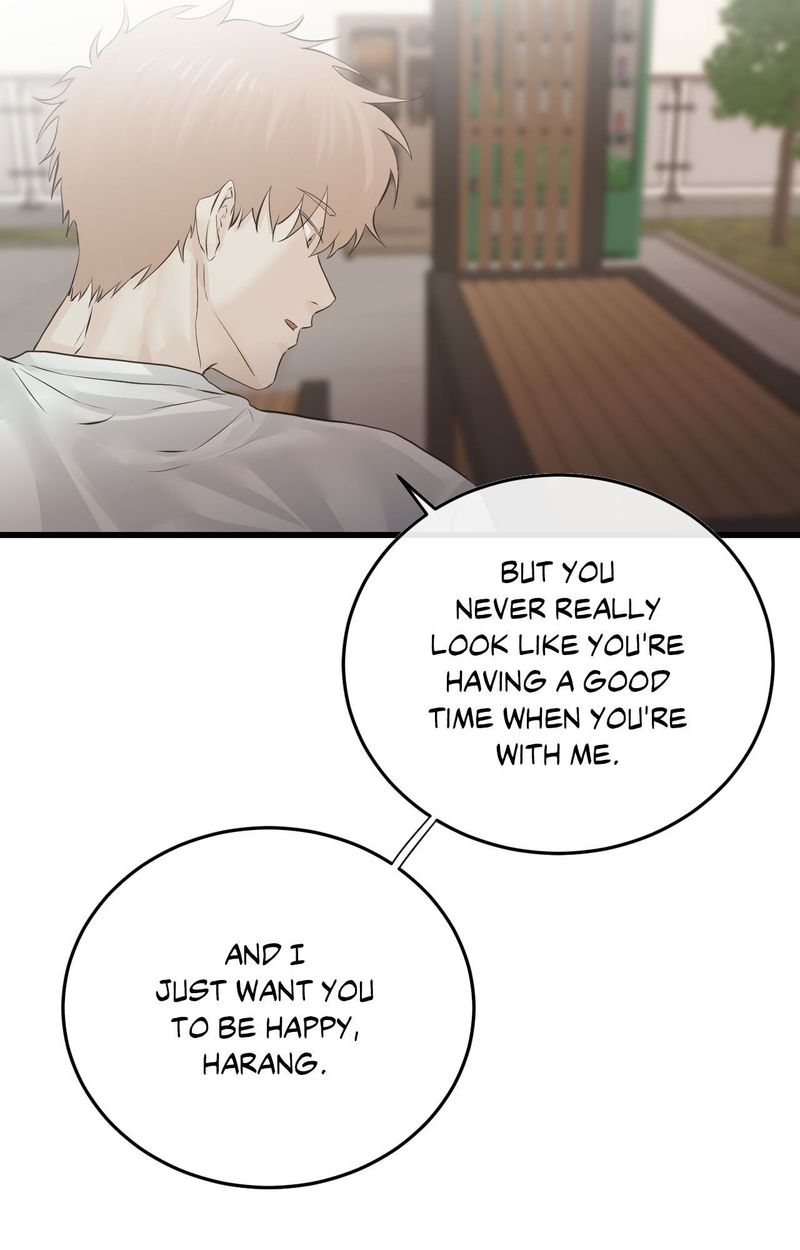 Where The Heart Is chapter 53 page 55