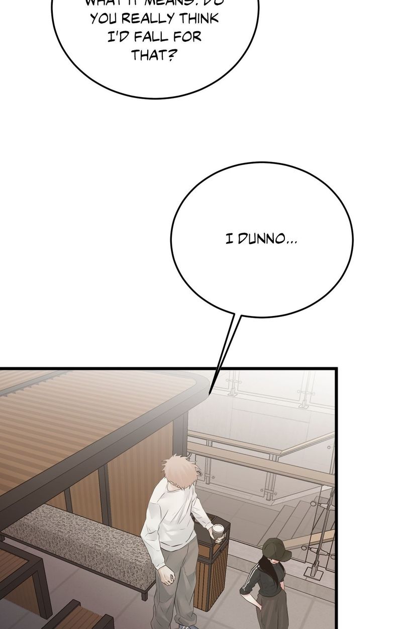 Where The Heart Is chapter 53 page 71