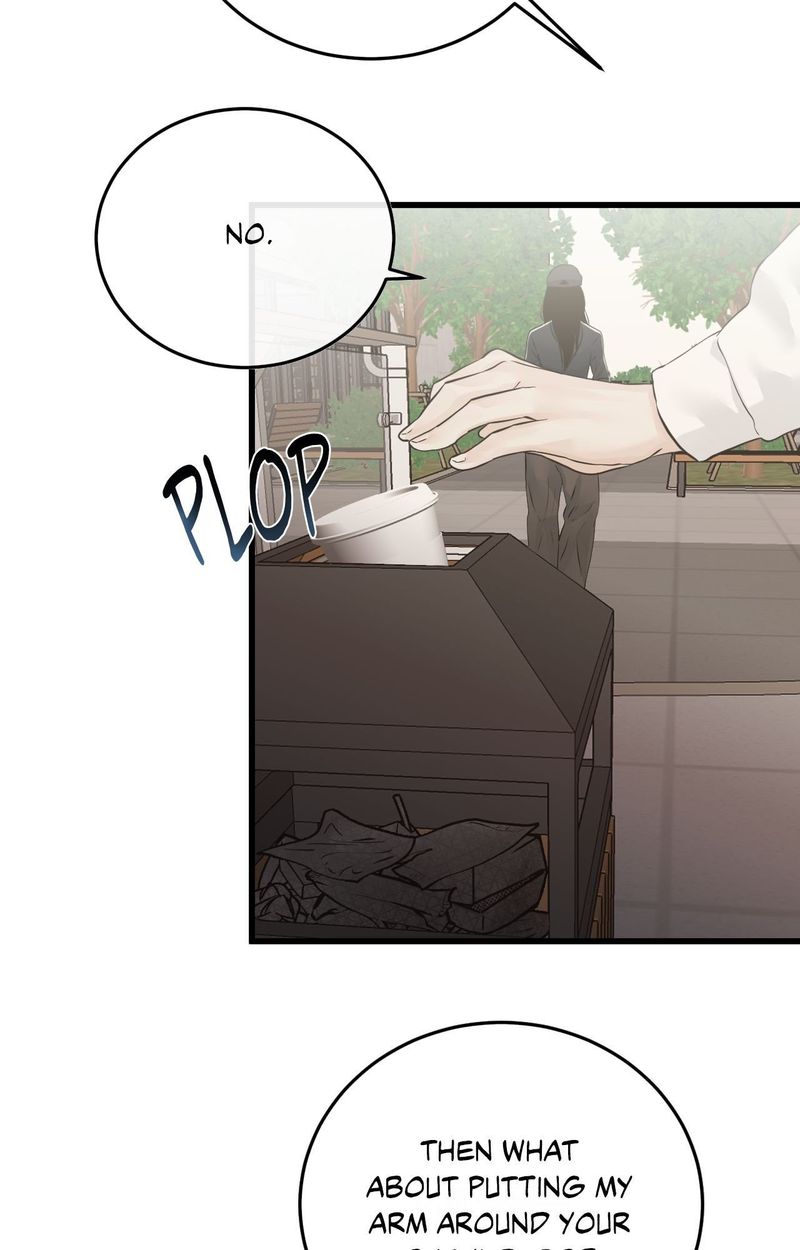 Where The Heart Is chapter 53 page 73