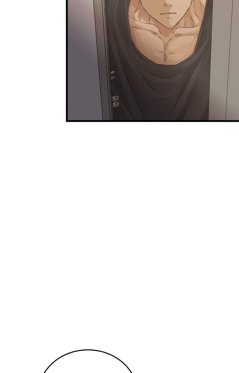 Where The Heart Is chapter 53 page 82