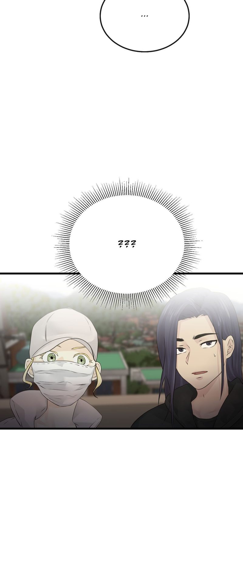 Where The Heart Is chapter 54 page 5
