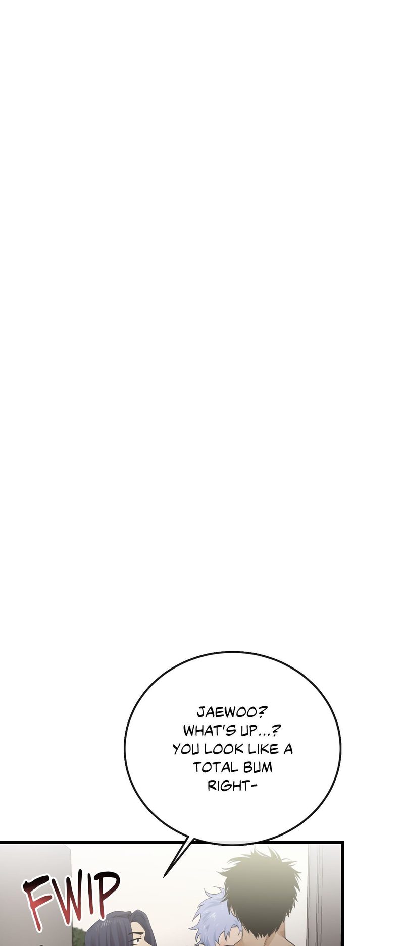 Where The Heart Is chapter 54 page 6