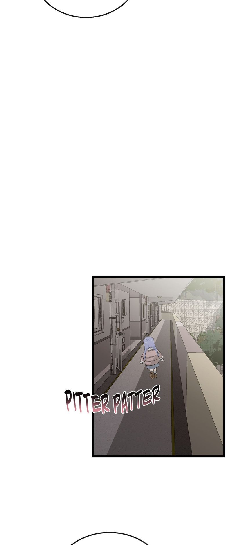 Where The Heart Is chapter 54 page 11