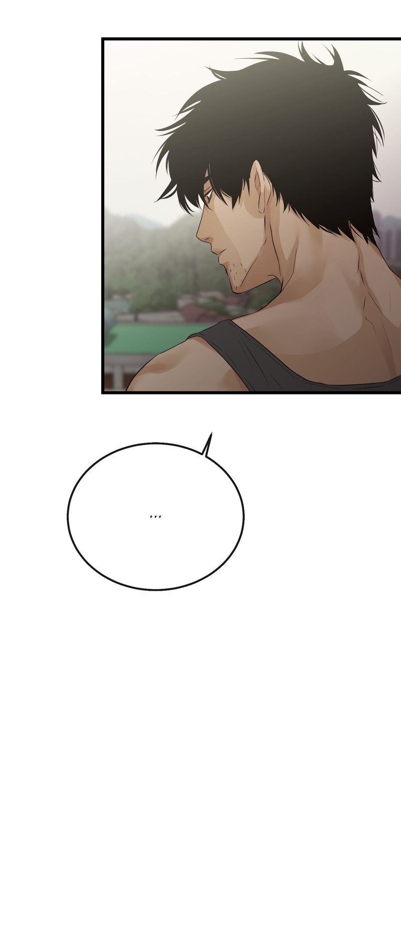 Where The Heart Is chapter 54 page 13