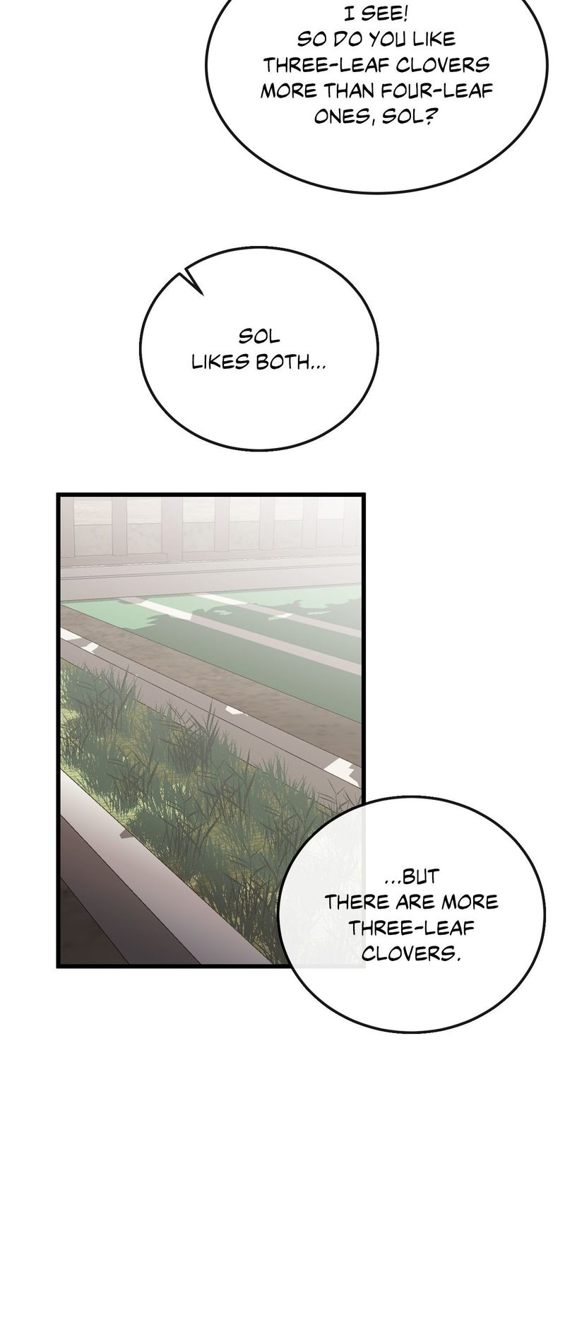 Where The Heart Is chapter 54 page 24
