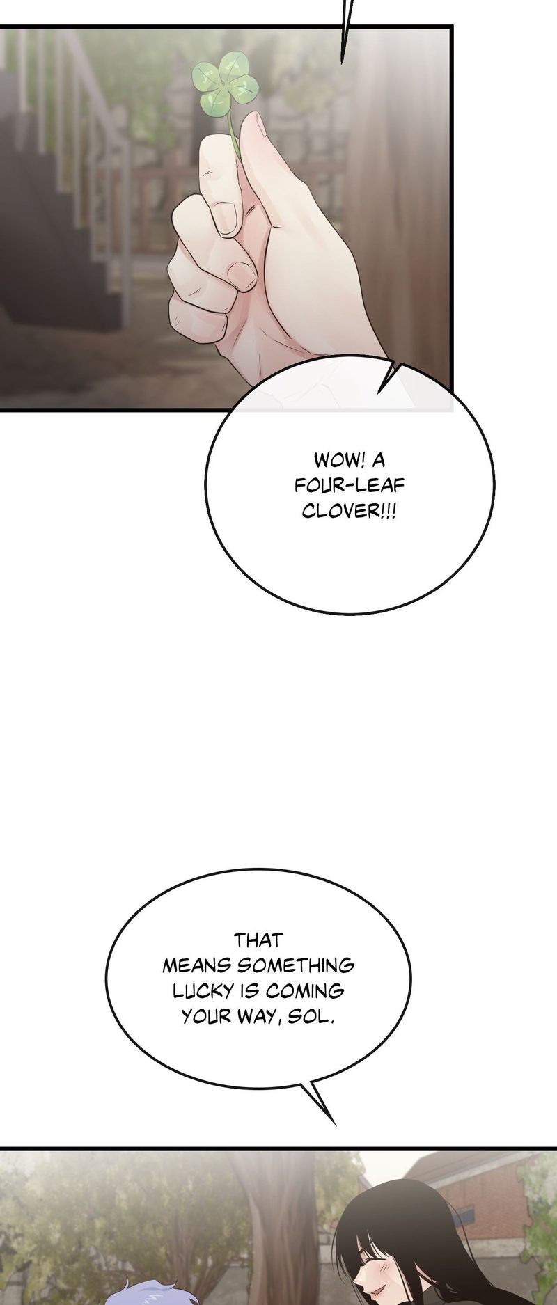 Where The Heart Is chapter 54 page 26