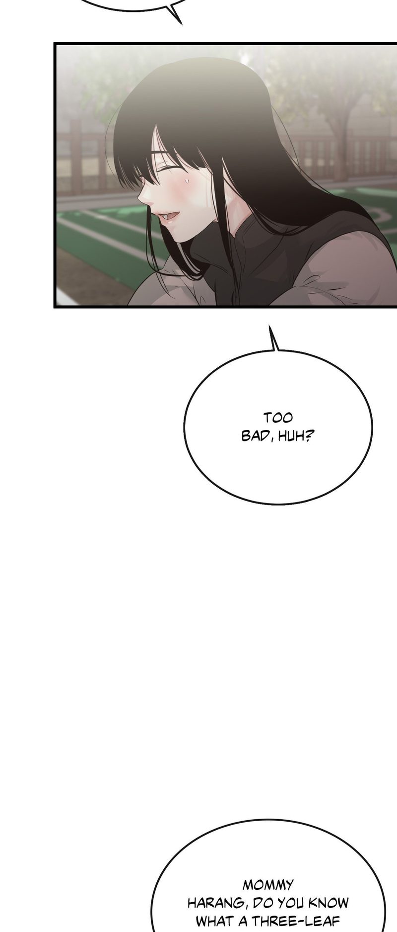 Where The Heart Is chapter 54 page 31