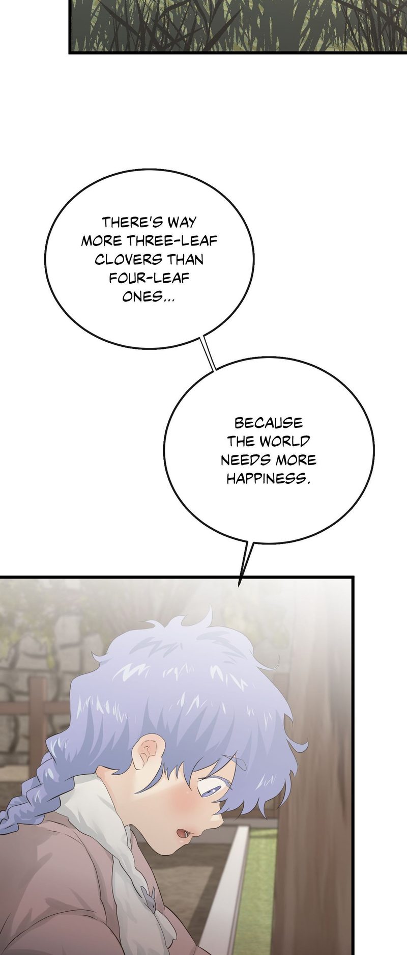 Where The Heart Is chapter 54 page 33