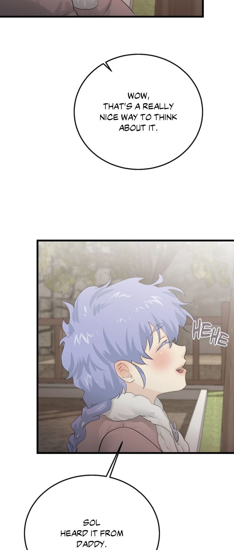 Where The Heart Is chapter 54 page 34