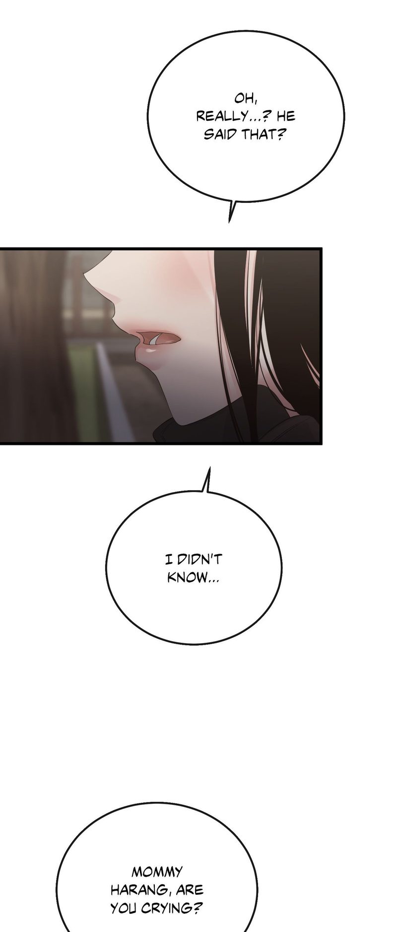 Where The Heart Is chapter 54 page 36