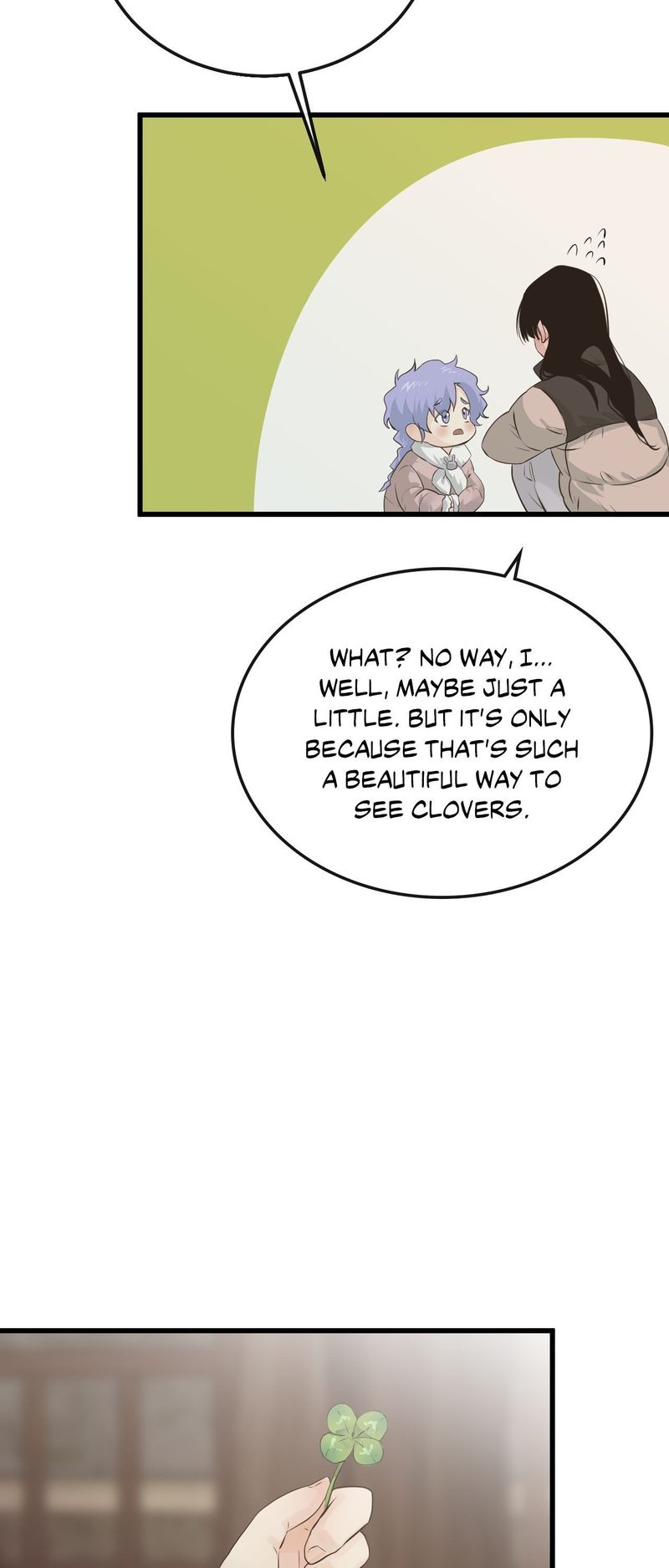 Where The Heart Is chapter 54 page 37