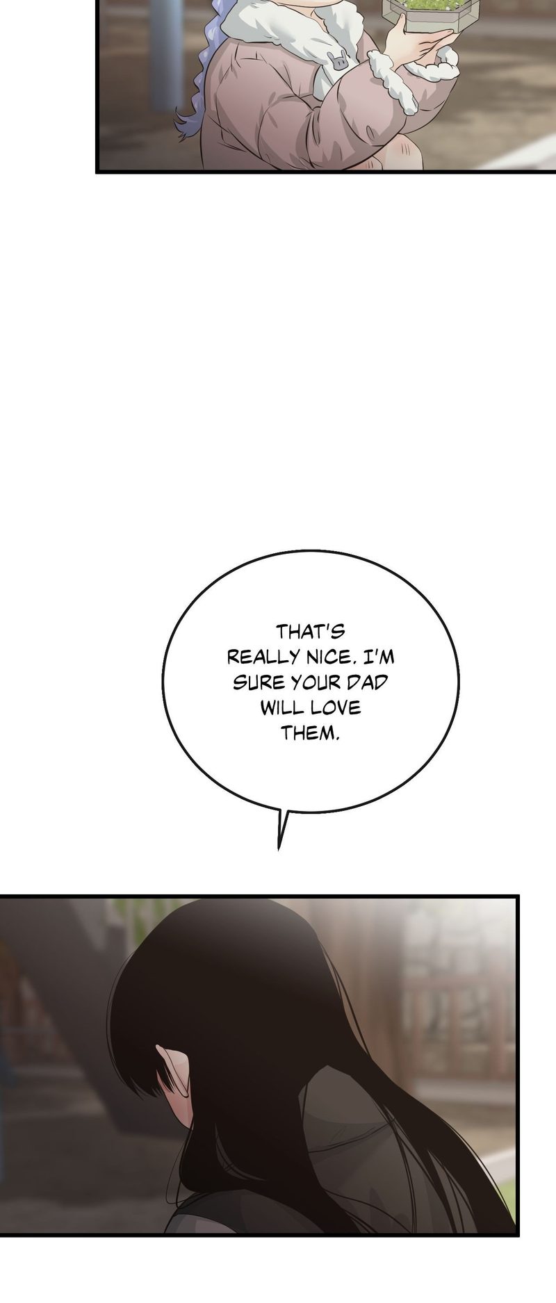 Where The Heart Is chapter 54 page 39