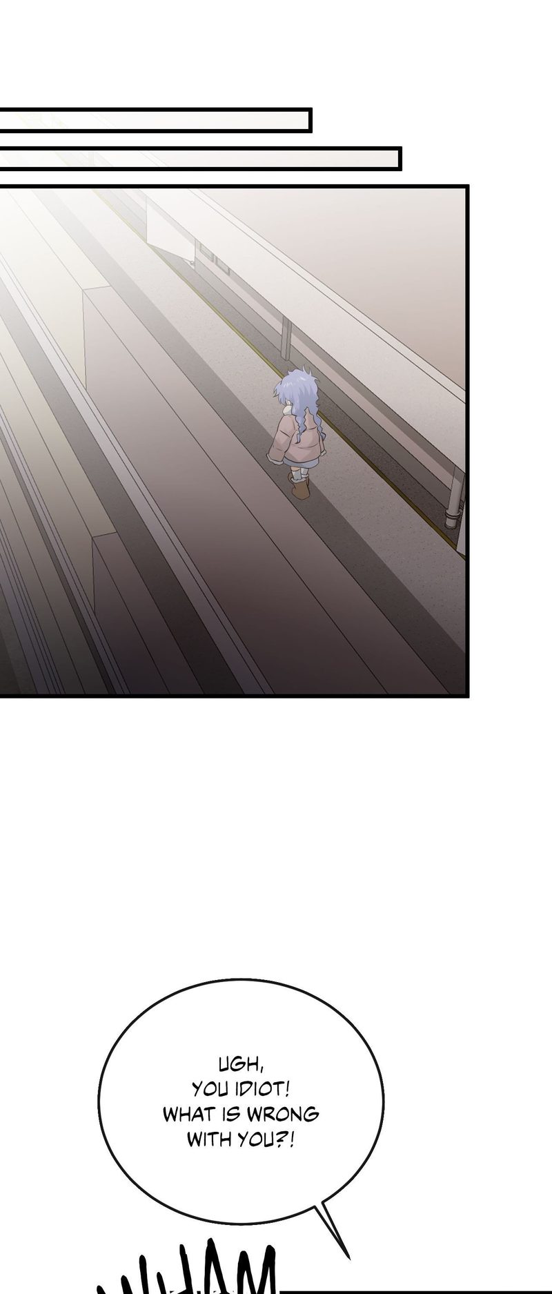Where The Heart Is chapter 54 page 43