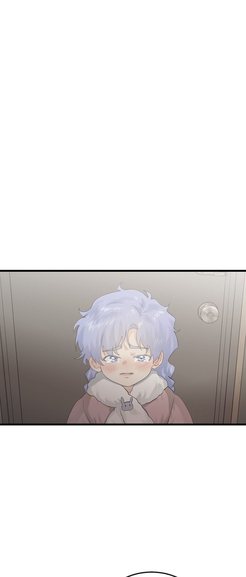 Where The Heart Is chapter 54 page 46