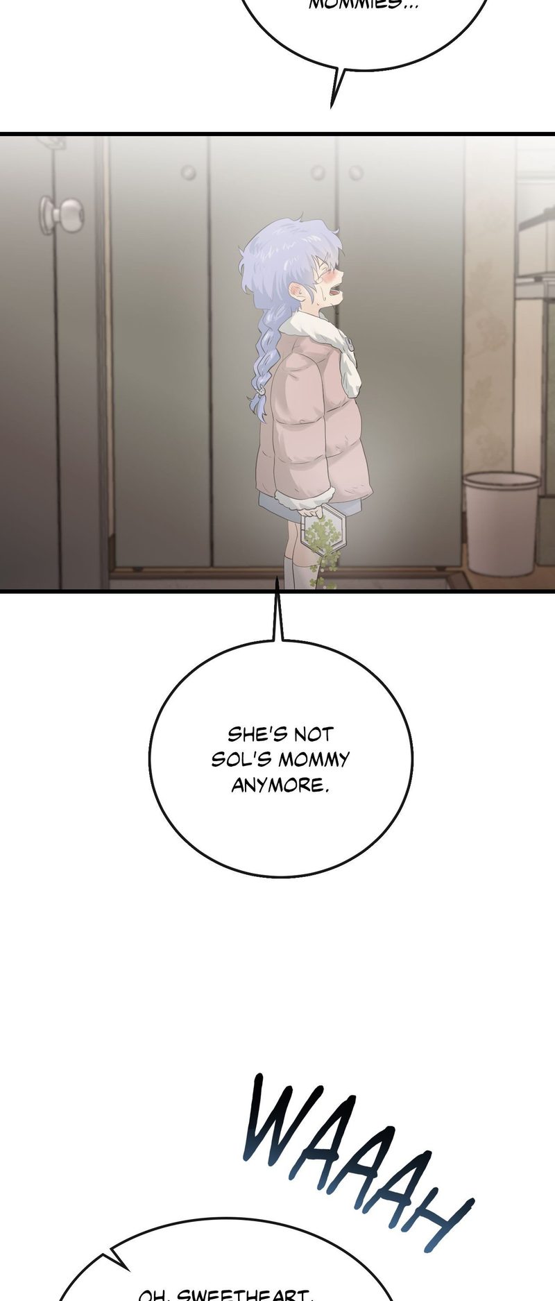 Where The Heart Is chapter 54 page 48