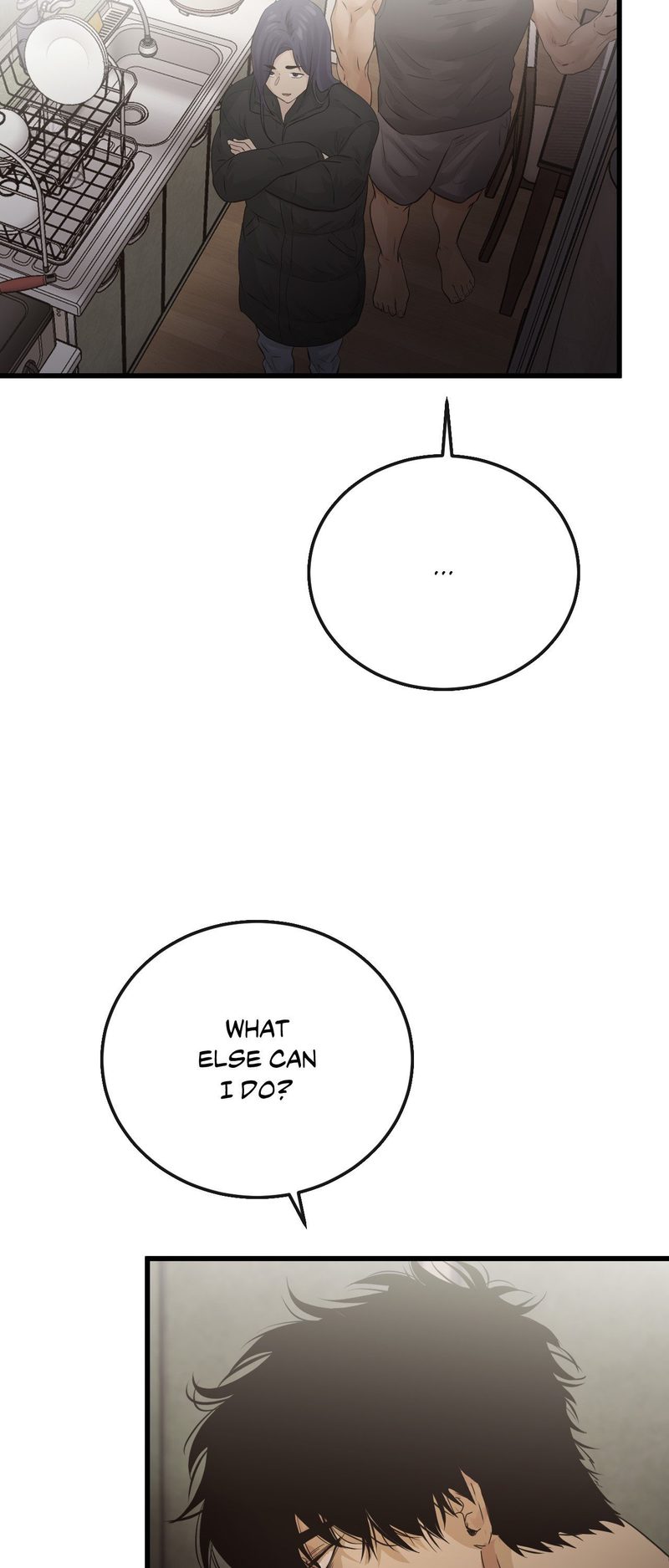 Where The Heart Is chapter 54 page 50