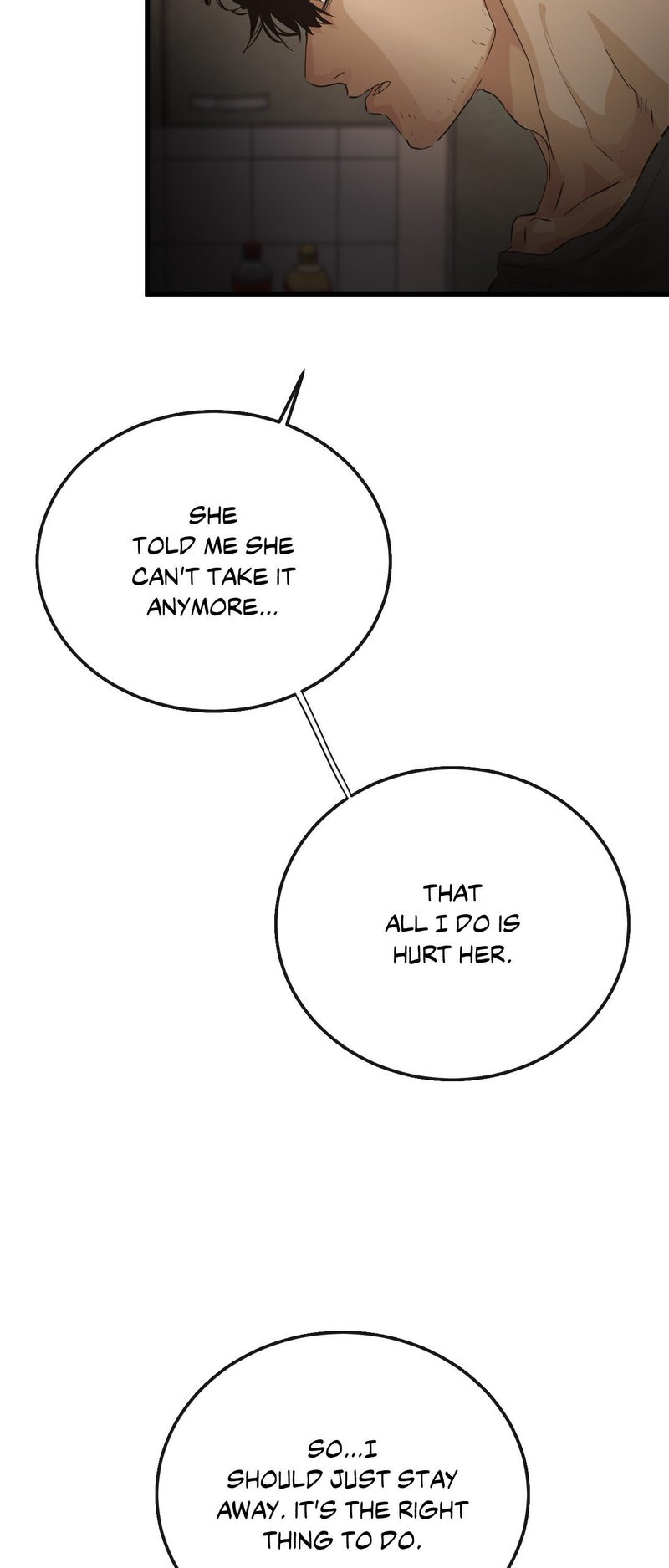 Where The Heart Is chapter 54 page 51