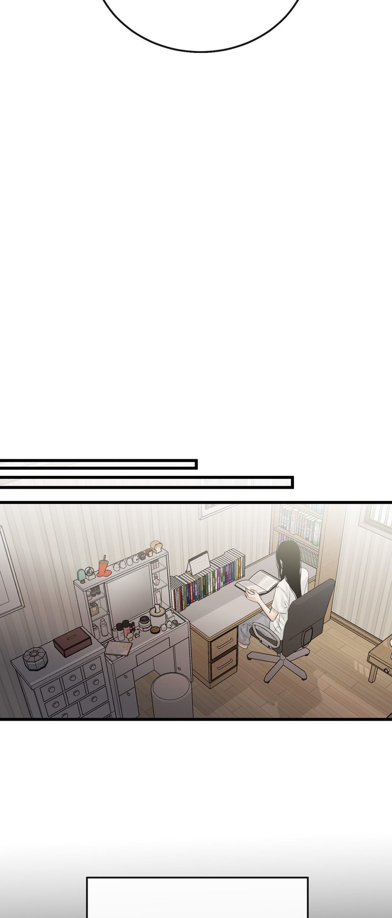 Where The Heart Is chapter 54 page 52