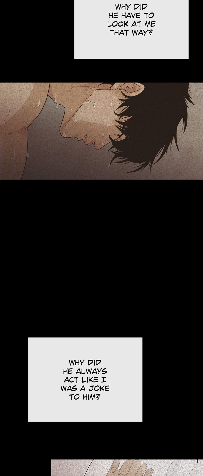 Where The Heart Is chapter 54 page 54
