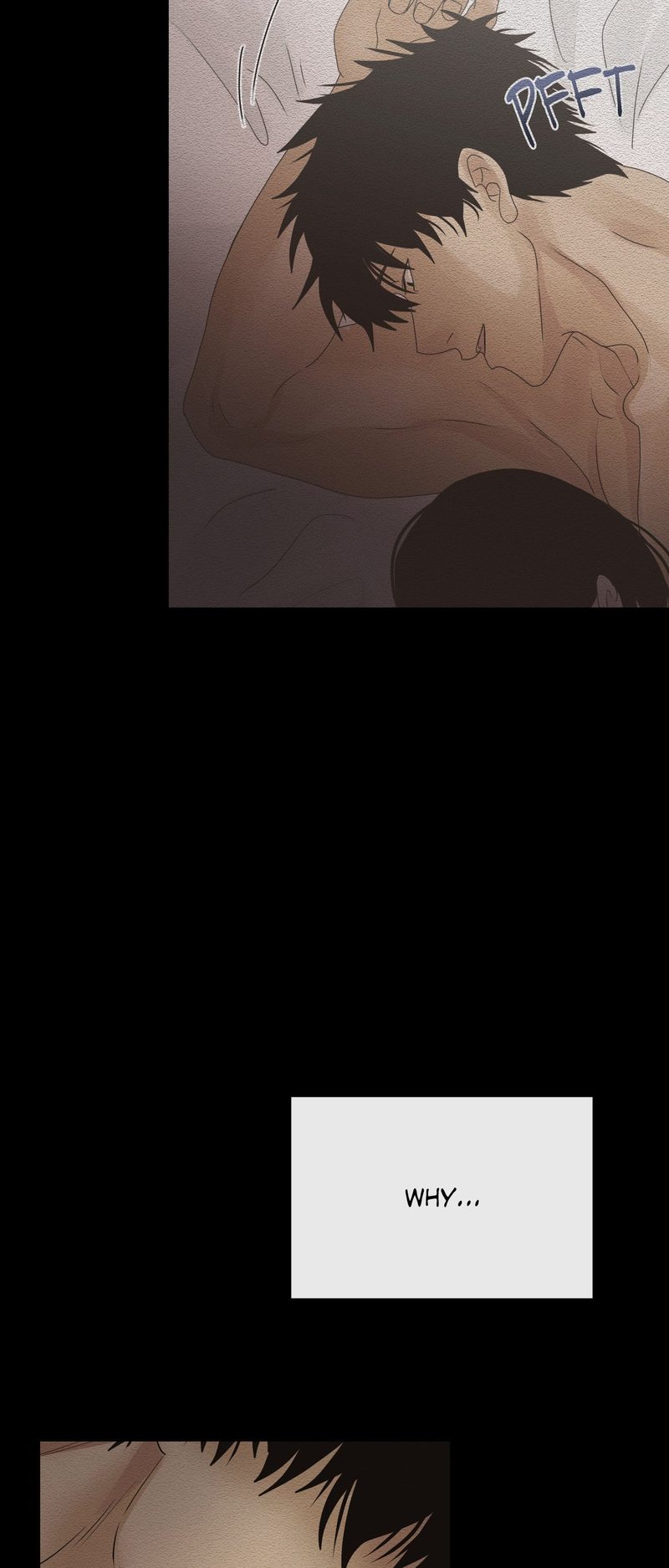 Where The Heart Is chapter 54 page 55