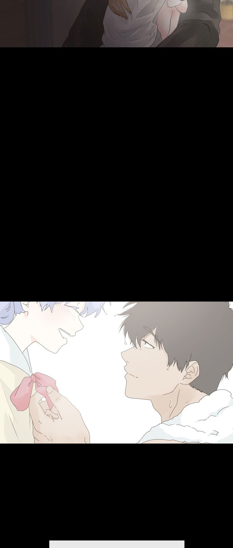 Where The Heart Is chapter 54 page 57