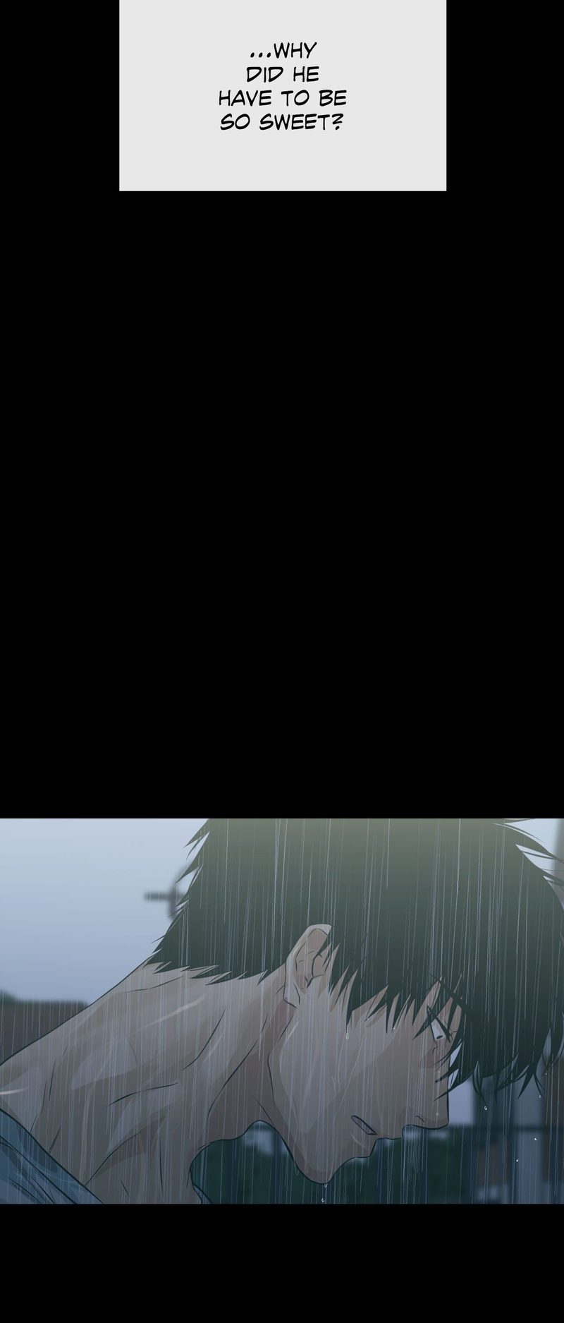 Where The Heart Is chapter 54 page 58