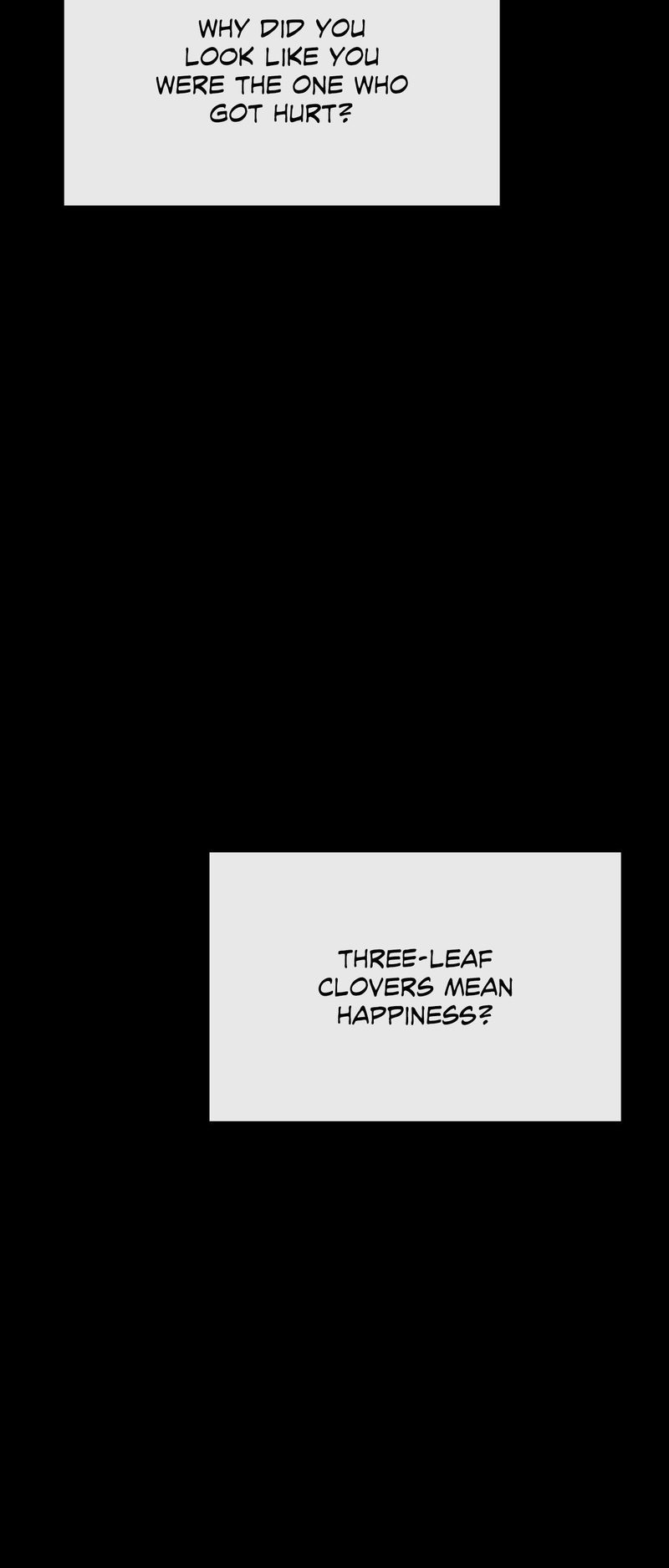 Where The Heart Is chapter 54 page 60