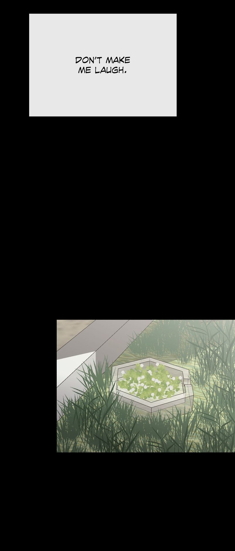 Where The Heart Is chapter 54 page 61