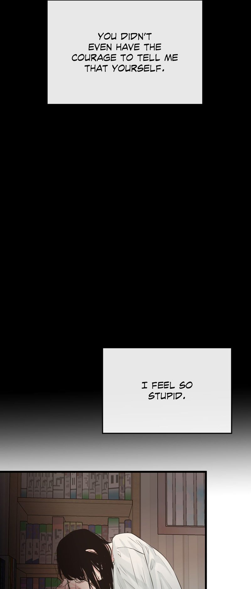 Where The Heart Is chapter 54 page 62