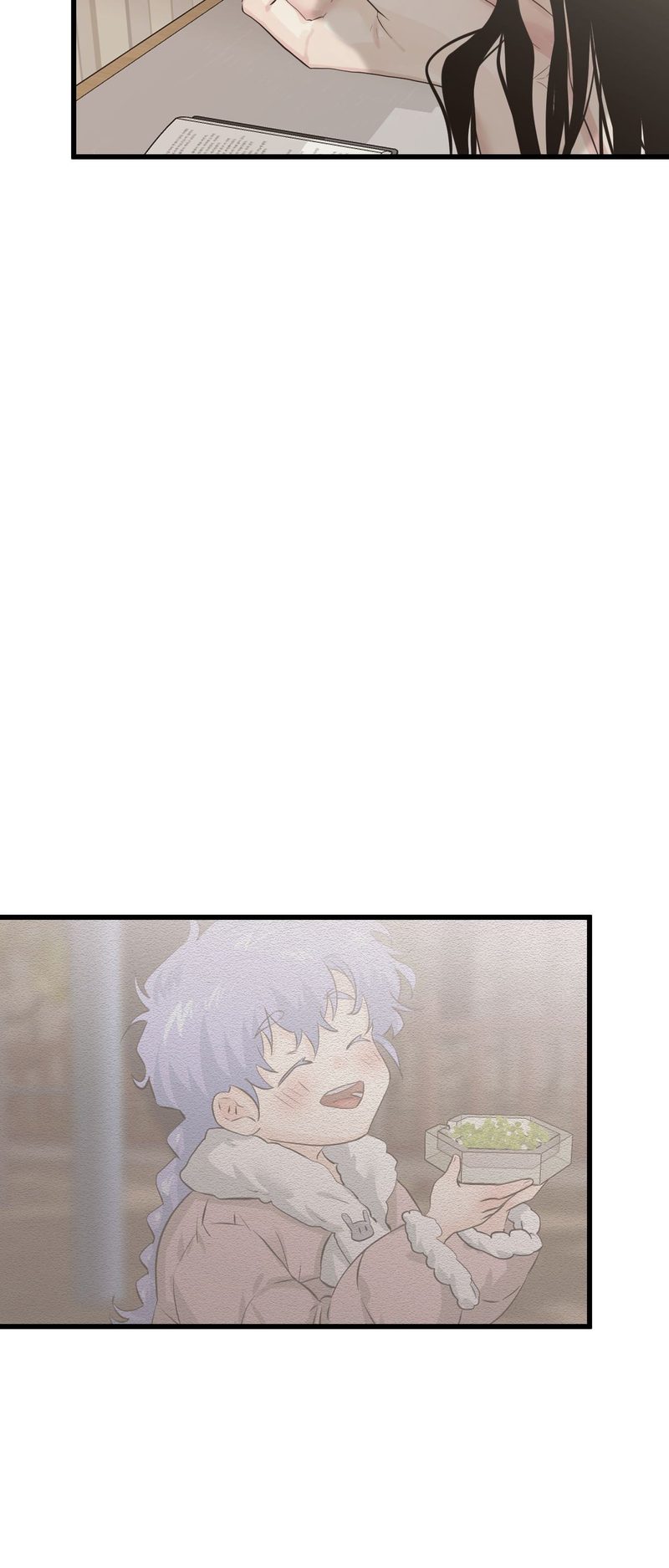 Where The Heart Is chapter 54 page 64