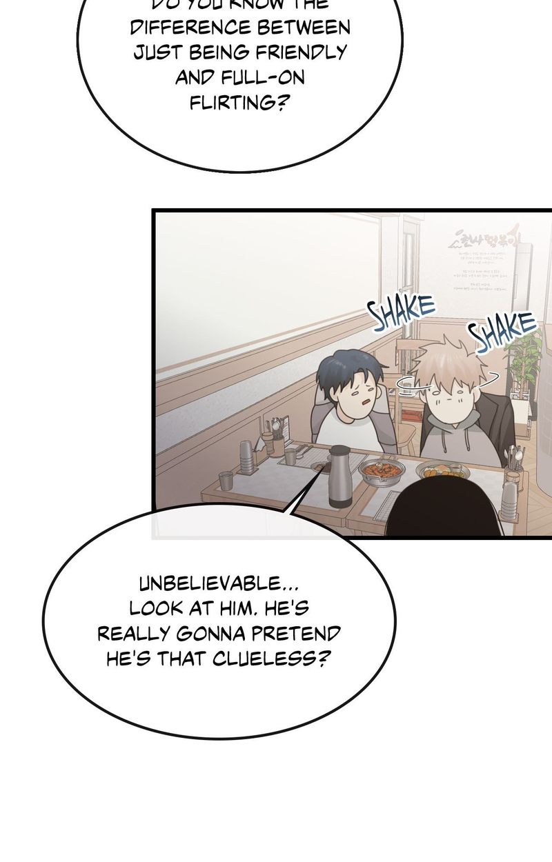 Where The Heart Is chapter 55 page 7