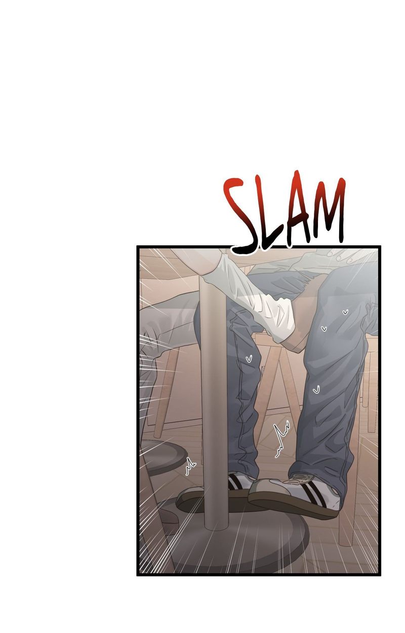 Where The Heart Is chapter 55 page 9