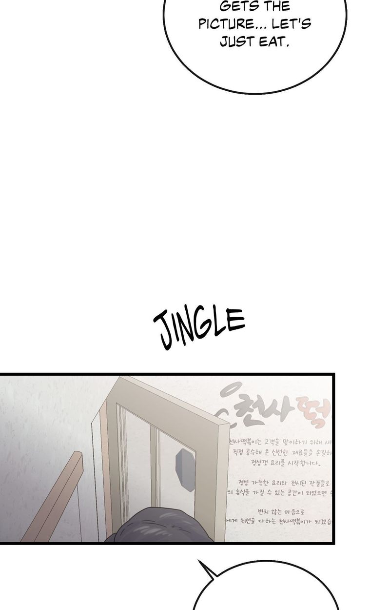 Where The Heart Is chapter 55 page 11