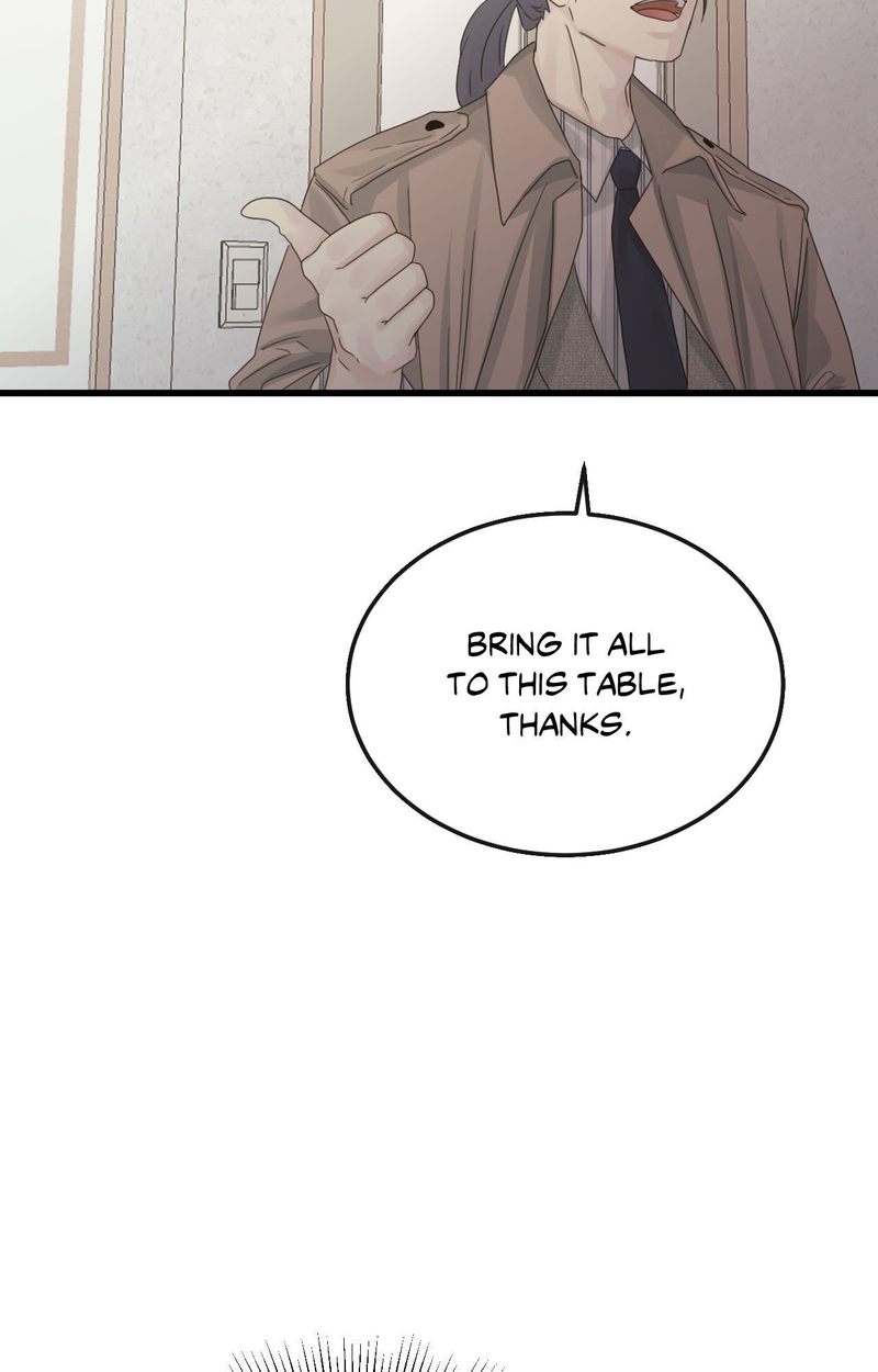 Where The Heart Is chapter 55 page 14