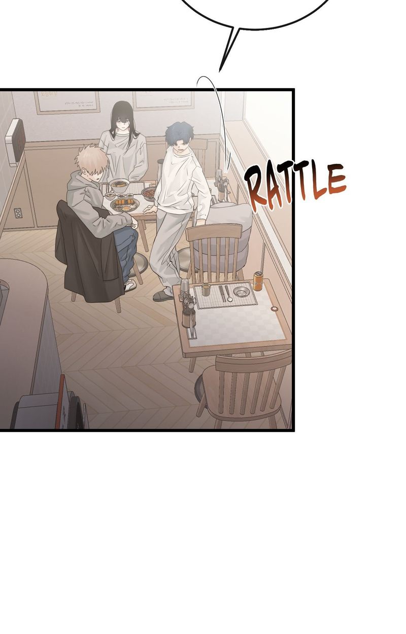 Where The Heart Is chapter 55 page 18