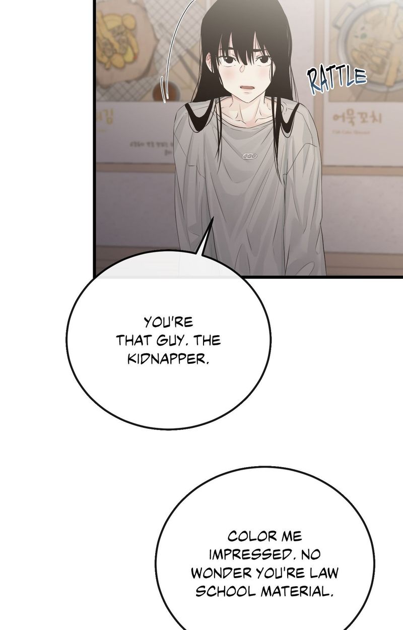 Where The Heart Is chapter 55 page 22