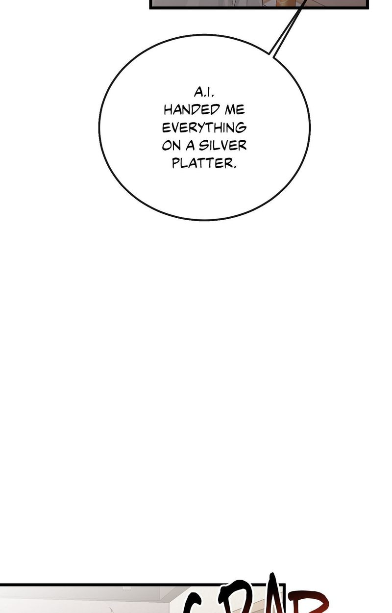 Where The Heart Is chapter 55 page 26