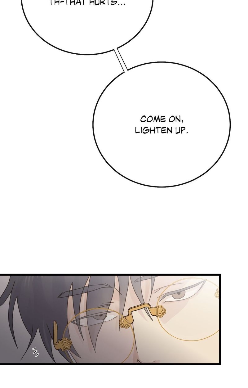 Where The Heart Is chapter 55 page 29
