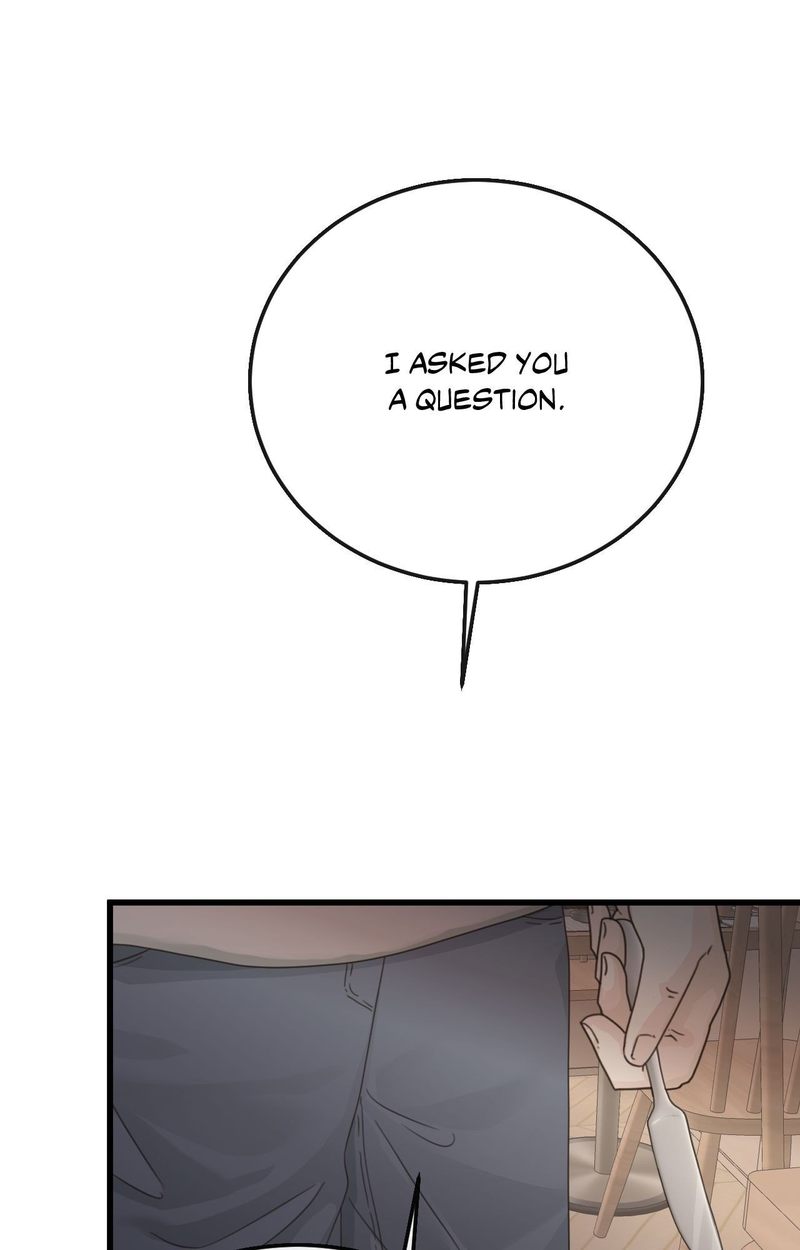 Where The Heart Is chapter 55 page 30
