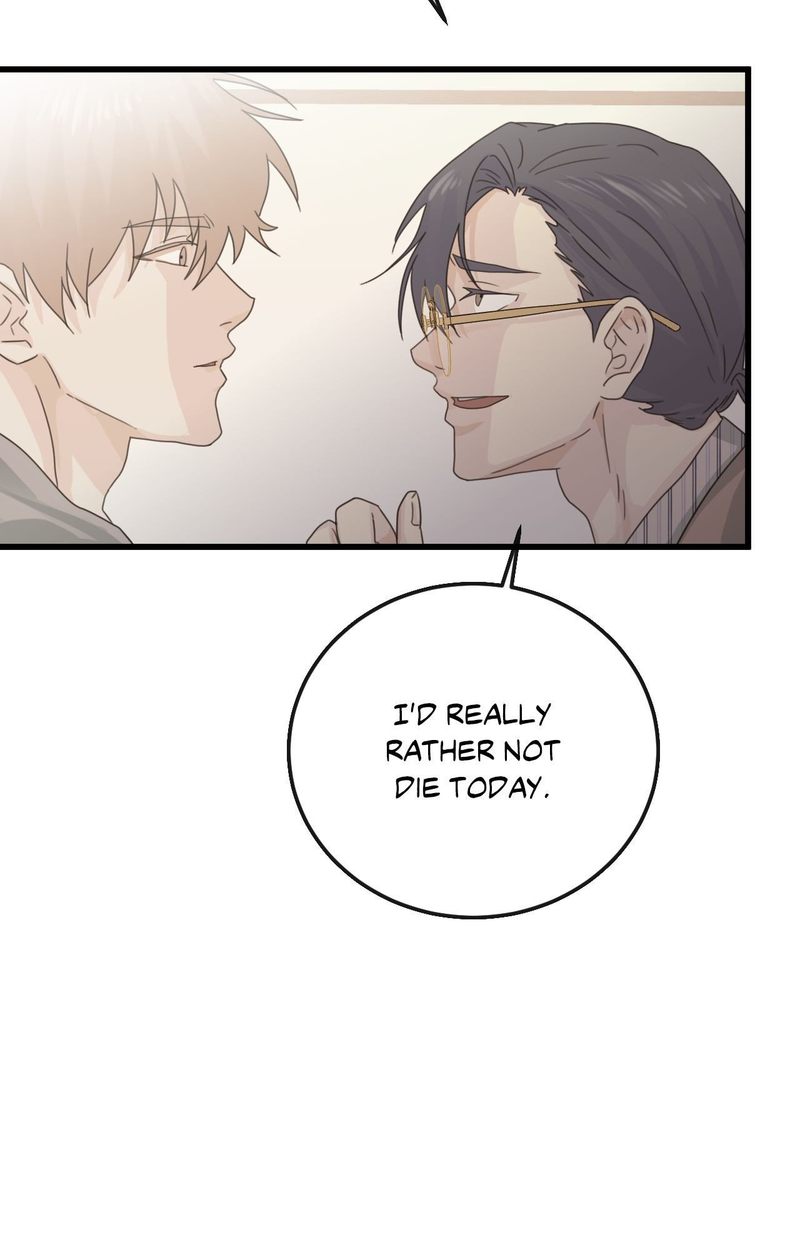 Where The Heart Is chapter 55 page 32