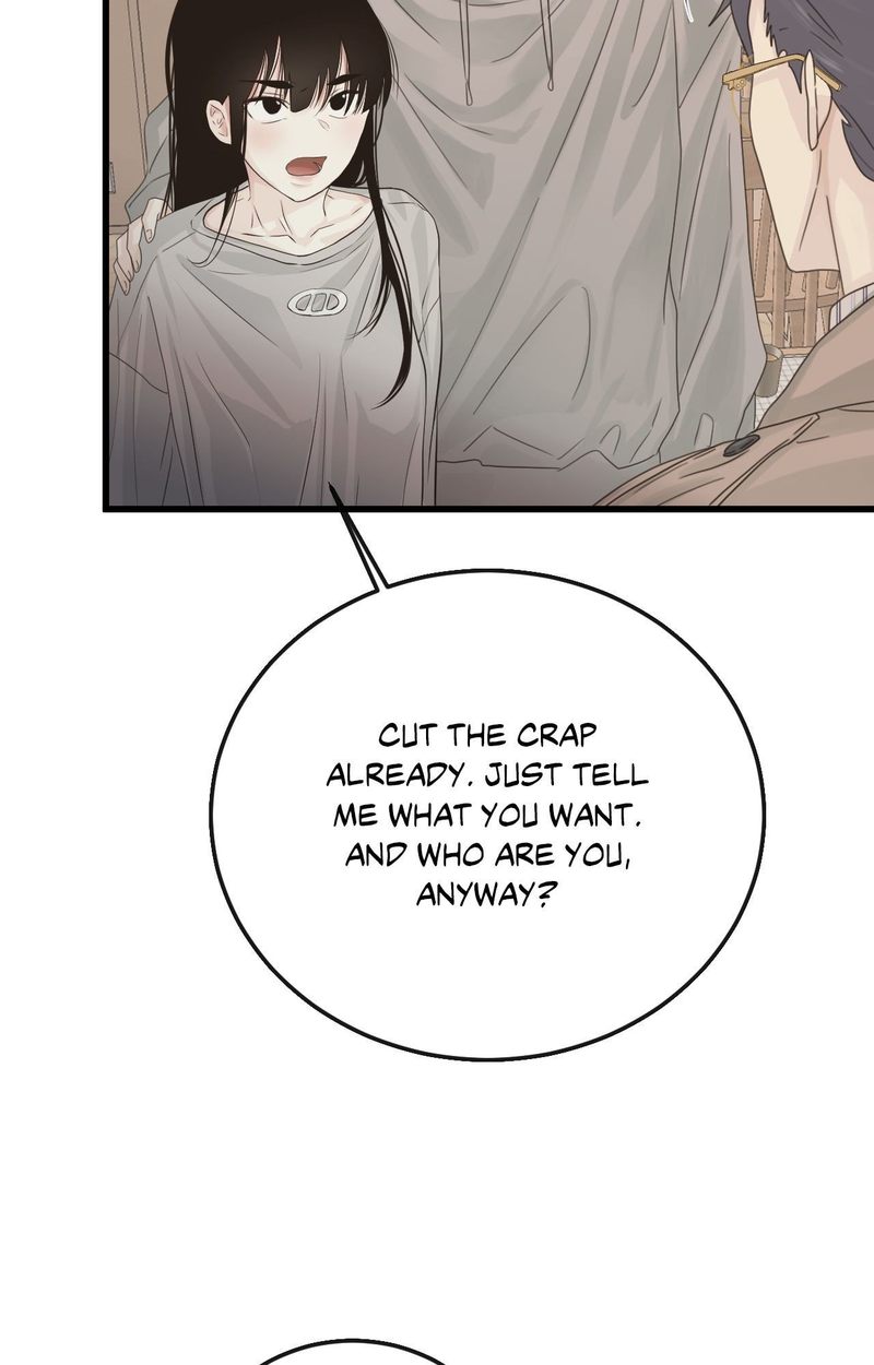 Where The Heart Is chapter 55 page 36