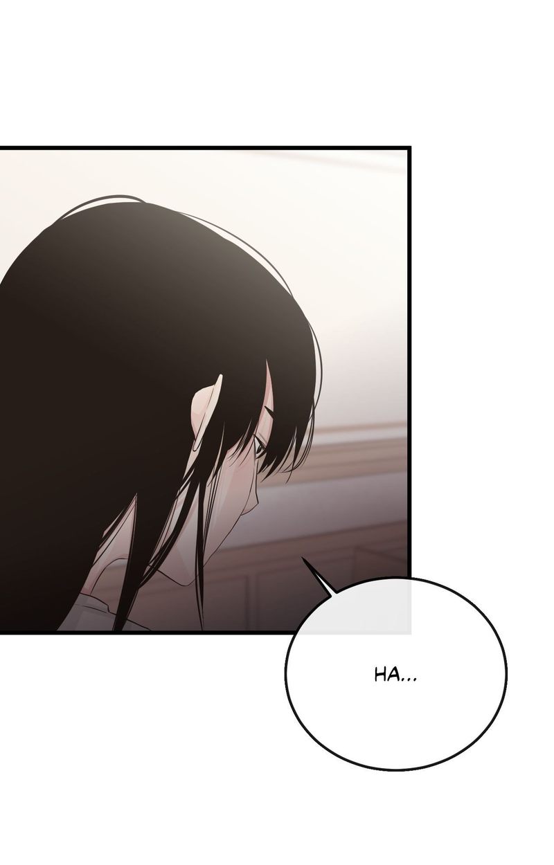 Where The Heart Is chapter 55 page 38
