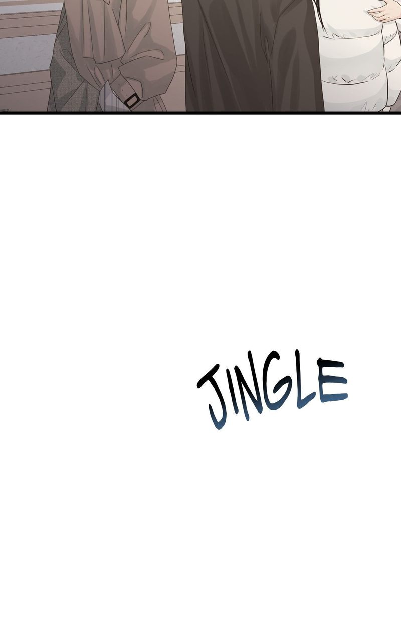 Where The Heart Is chapter 55 page 41
