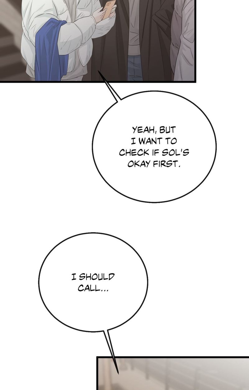 Where The Heart Is chapter 55 page 43